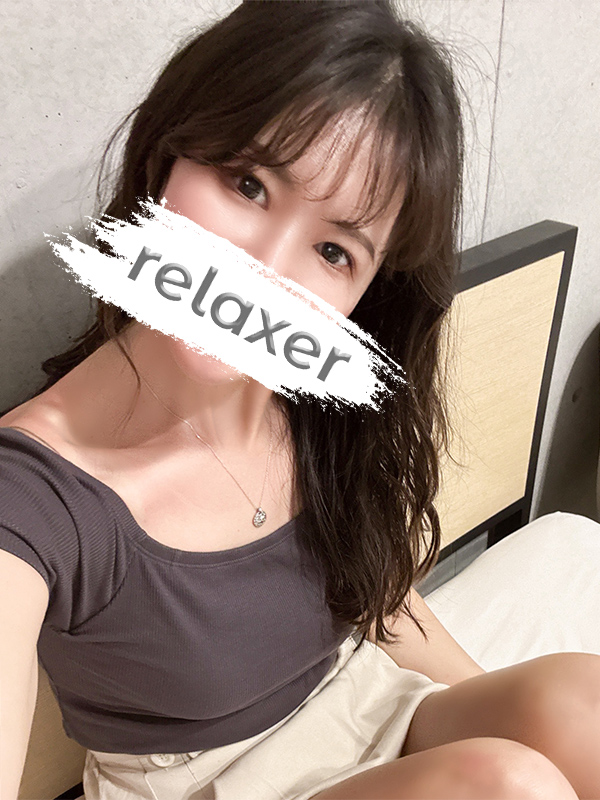 安藤ゆかり