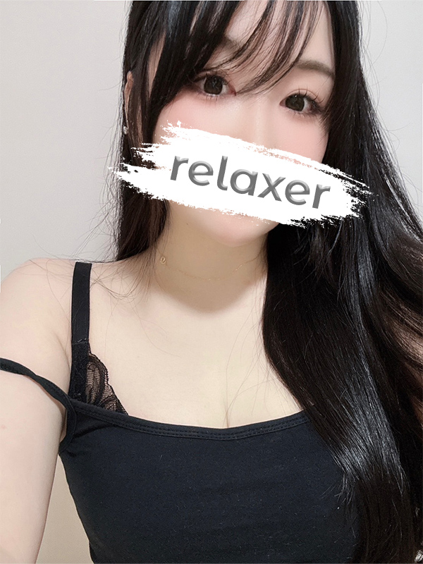 春野ここな