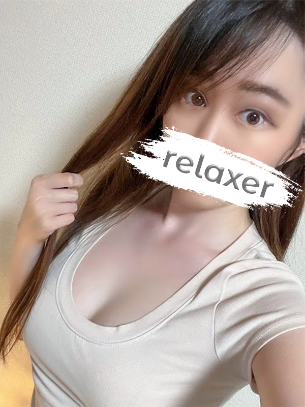 花咲かりな