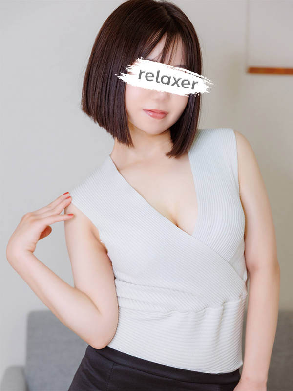 相田さやか
