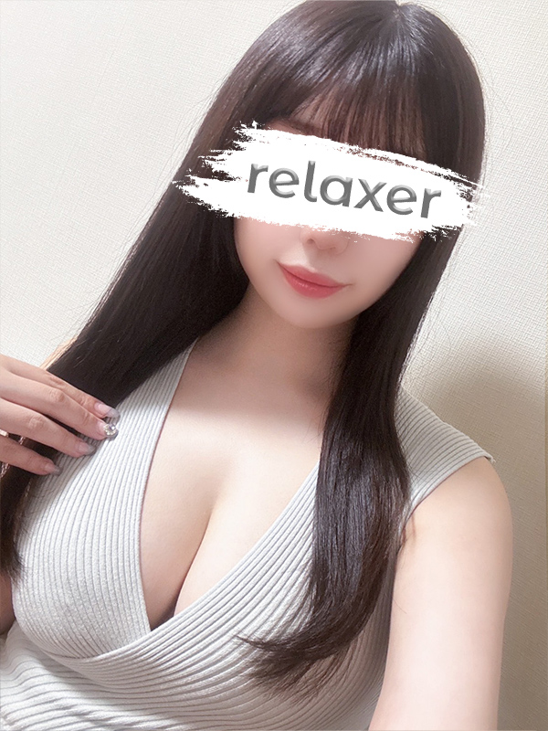 水瀬さら