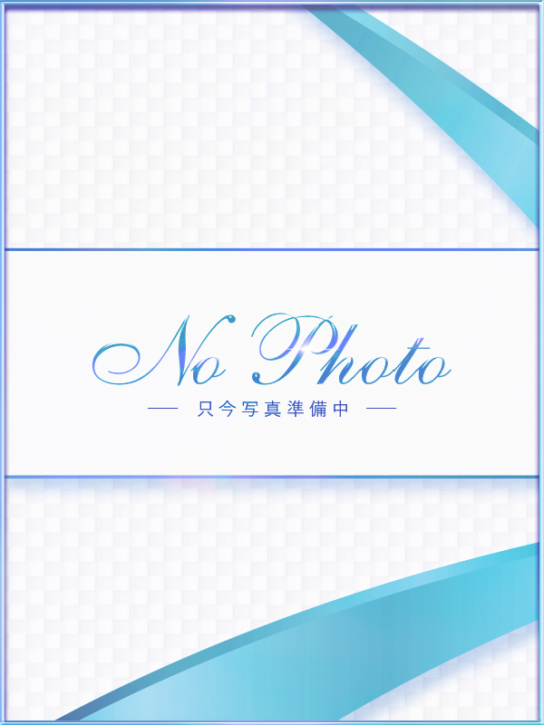 工藤みゆき